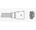 Lambda sonda NGK ‐ NG 96573