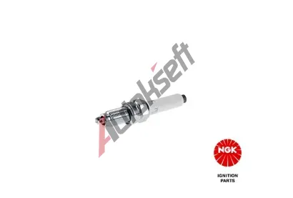 NGK Zapalovac svka NG 96596, 96596