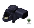 Senzor tlaku sac�ho potrub�&nbsp;NGK&nbsp;&dash;&nbsp;NG 96602