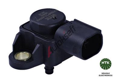 NGK Senzor tlaku sacího potrubí NG 96602, 96602 NGK Senzor tlaku sacího potrubí NG 96602, 96602