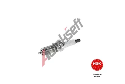 NGK Zapalovac svka NG 96621, 96621