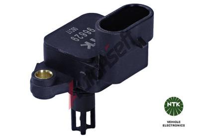 NGK Senzor tlaku sacho potrub NG 96629, 96629