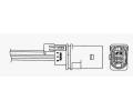 NGK Lambda sonda ‐ NG 96636