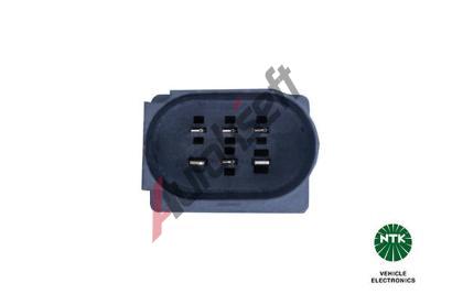 NGK Lambda sonda NG 96650, 96650