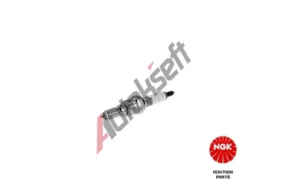 NGK Zapalovac� sv��ka Iridium IX NG 96652, 96652