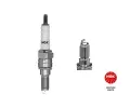 NGK Zapalovac� sv��ka Iridium IX NG 96652, 96652