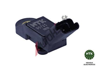 NGK Senzor tlaku sacho potrub NG 96725, 96725