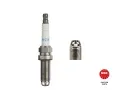 Zapalovac svka NGK ‐ NG 96748