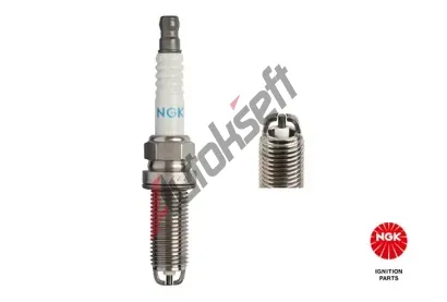 NGK Zapalovac svka NG 96748, 96748