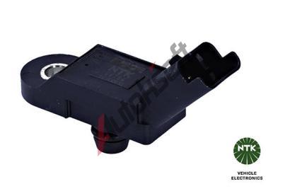 NGK Senzor tlaku sacho potrub NG 96754, 96754