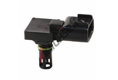 NGK Senzor tlaku sacho potrub NG 96755, 96755