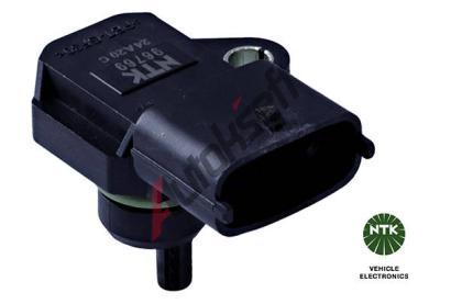 NGK Senzor tlaku sacho potrub NG 96769, 96769