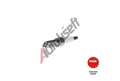 NGK Zapalovac� sv��ka NG 96780, 96780
