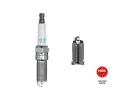 NGK Zapalovac� sv��ka NG 96780, 96780