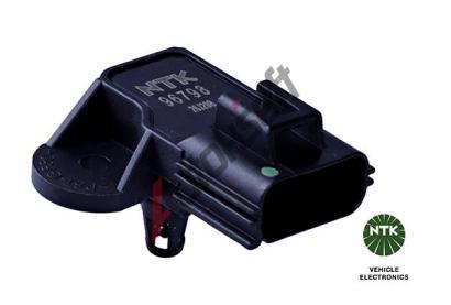 NGK Senzor tlaku sacho potrub NG 96798, 96798
