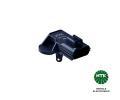 NGK Senzor tlaku sacho potrub NG 96798, 96798