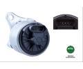 AGR ventil NGK ‐ NG 96814