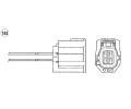 Lambda sonda NGK ‐ NG 96837