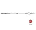 havic svka NGK ‐ NG 96853