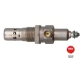 �havic� sv��ka&nbsp;NGK&nbsp;&dash;&nbsp;NG 96900