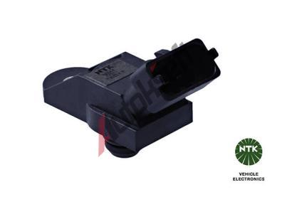 NGK Senzor tlaku sacho potrub NG 96911, 96911