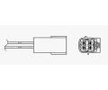 NGK Lambda sonda ‐ NG 96918
