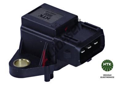 NGK Senzor tlaku sacho potrub NG 96930, 96930