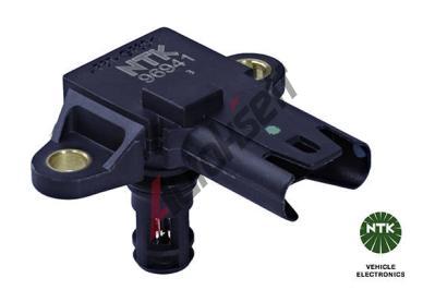 NGK Senzor tlaku sacho potrub NG 96941, 96941