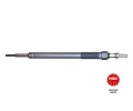 havic svka NGK ‐ NG 96976