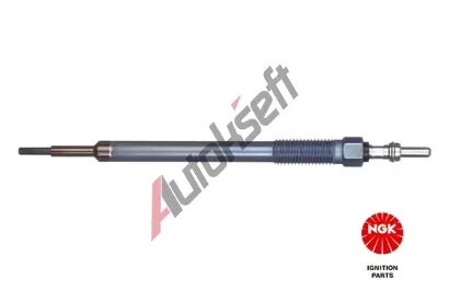 NGK havic svka NG 96976, 96976