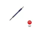 NGK havic svka NG 96976, 96976