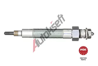 NGK havic svka NG 97009, 97009