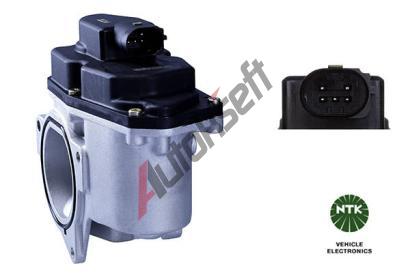 NGK AGR ventil NG 97016, 97016
