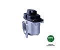 NGK AGR ventil NG 97016, 97016