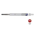 havic svka NGK ‐ NG 97055