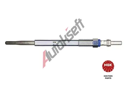 NGK havic svka NG 97055, 97055