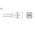 Lambda sonda&nbsp;NGK&nbsp;&dash;&nbsp;NG 97059