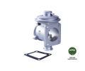 AGR ventil NGK ‐ NG 97063