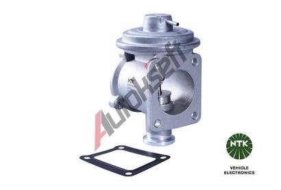 NGK AGR ventil NG 97063, 97063
