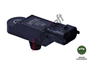 NGK Senzor tlaku sacho potrub NG 97073, 97073
