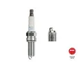 Zapalovac svka NGK ‐ NG 97098