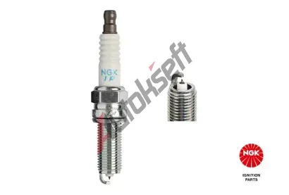 NGK Zapalovac svka NG 97098, 97098