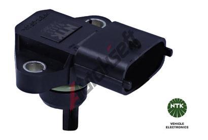 NGK Senzor tlaku sacho potrub NG 97115, 97115