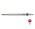 havic svka NGK ‐ NG 97130