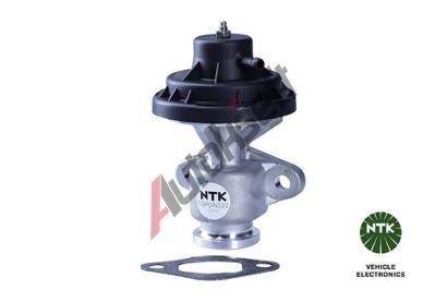 NGK AGR ventil NG 97158, 97158