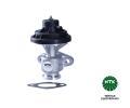NGK AGR ventil NG 97158, 97158