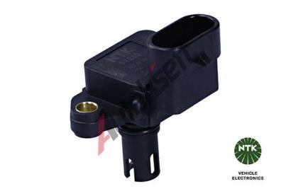 NGK Senzor tlaku sacho potrub NG 97219, 97219