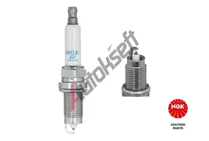 NGK Zapalovac svka V-Line 44 NG 97237, 97237