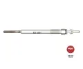 havic svka NGK ‐ NG 97256