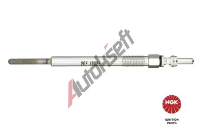 NGK havc svka D-Power 62 NG 97256, 97256